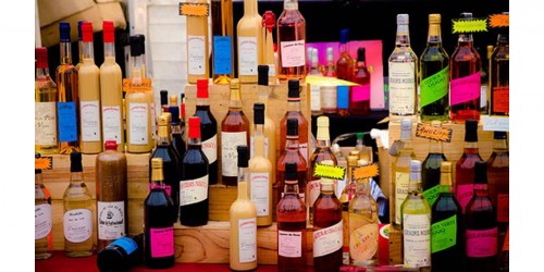 Ten Myths About Alcohol Finally Unmasked