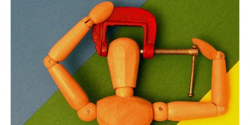 Ten Surprising Headache Triggers