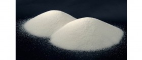 American Heart Association Warns Of Surprising "Salty Six" Foods
