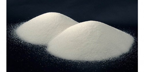 American Heart Association Warns Of Surprising "Salty Six" Foods