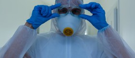 The Surprisingly Unhealthy Jobs You'd Never Considered Dangerous: A Top 5