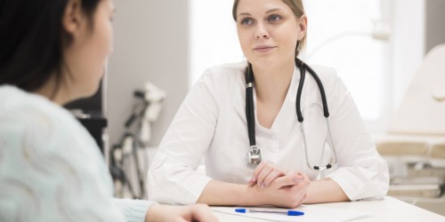 Why Your Doctor May Recommend Genetic Testing If They Suspect Cardiomyopathy