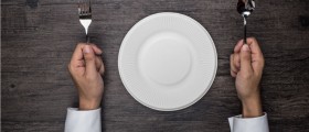 Swallowing, Drooling And Eating Problems In ALS: Tips To Prevent Malnutrition And Dehydration