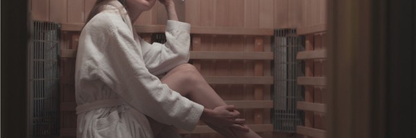 Sweat Your Illness Away: Will Going To The Sauna Help You Prevent And Get Rid Of Cold Or Flu?