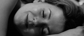 18 Tips for the Best Sleep Ever