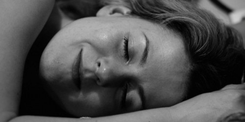 18 Tips for the Best Sleep Ever