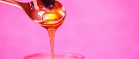 "Super Honey" Beats Superbugs: Hype Or Reality?