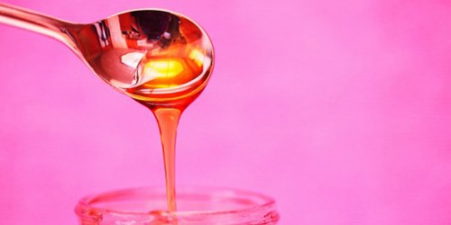 "Super Honey" Beats Superbugs: Hype Or Reality?
