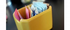 Sugar Substitutes: A Guide to Artificial Sweeteners