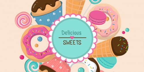 Bribing Researchers Brought Us the Low-Fat Diet