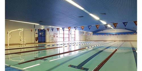 Cardio Workouts During Pregnancy