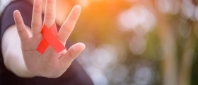 What Are The Symptoms And Stages Of A HIV Infection?