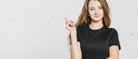 Why Do Symptoms Of Autism In Girls And Women Show Up Later Than In Boys?