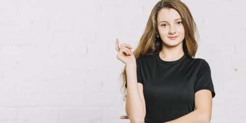 Why Do Symptoms Of Autism In Girls And Women Show Up Later Than In Boys?