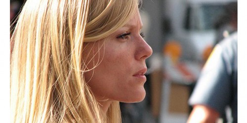 Women Are More Prone To Miss The Warning Signs Of Heart Disease