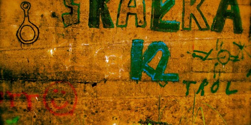 Synthetic Marijuana: Not Herbs, And Not Harmless