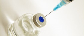 New Nerve Blocker Injection Stops Hot Flashes
