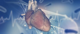 Arrhythmia Caused By A Fast Heart Rate: Symptoms, Types, Diagnosis And Treatment Of Tachycardia