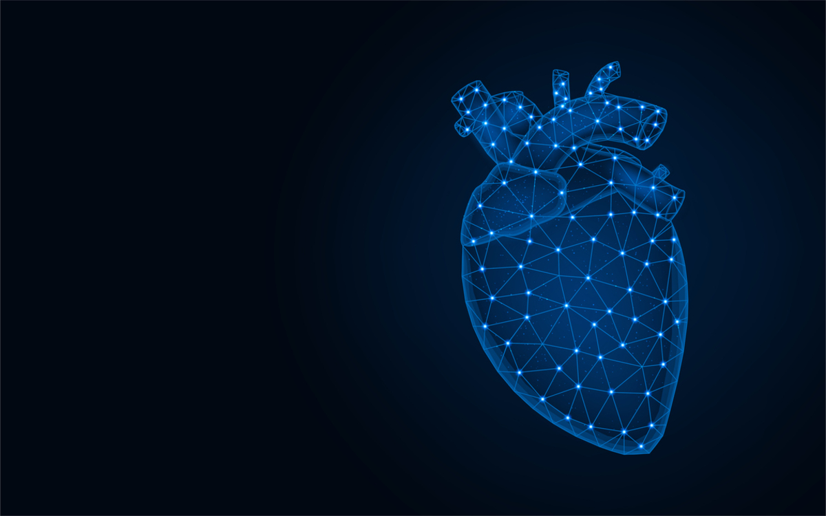 tachycardia-induced-cardiomyopathy-how-can-arrhythmia-affect-your