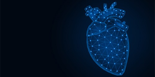 Tachycardia-Induced Cardiomyopathy: How Can Arrhythmia Affect Your Heart Muscle?