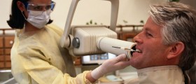 The Truth About Dental X-Rays
