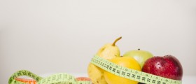Tale Or Truth: Can Weight Loss Really Slow Your Metabolism Down?