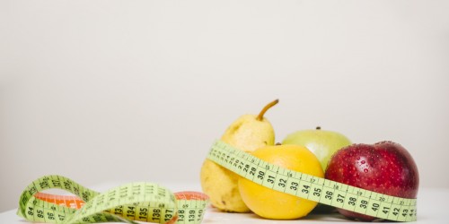 Tale Or Truth: Can Weight Loss Really Slow Your Metabolism Down?