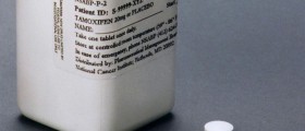 Tamoxifen Fails to Work in Some Breast Cancers Because of to Much of a Certain Gene