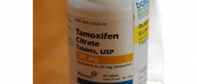 Breast Cancer Drug Tamoxifen may Increase the Risk of Developing Diabetes