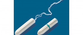 Using tampons: Facts and Myths