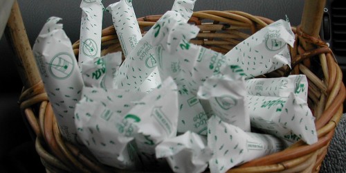 Trying To Conceive With An Abnormal Menstrual Cycle