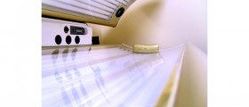 Tanning Techniques: Tanning Pills and Tanning Showers - Are they Safe?