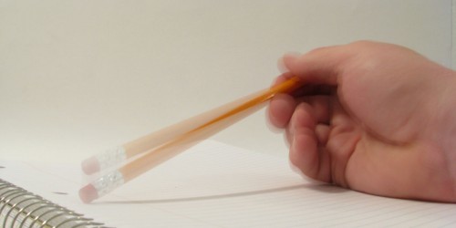 10 Ways To Improve Your Focus And Boost Your Productivity