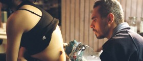 Health And Safety In Tattoo Studios: What You Need To Know