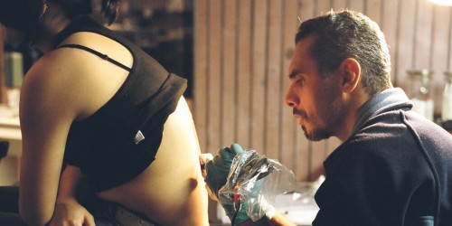 Health And Safety In Tattoo Studios: What You Need To Know