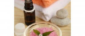 Natural Body Odor Remedies