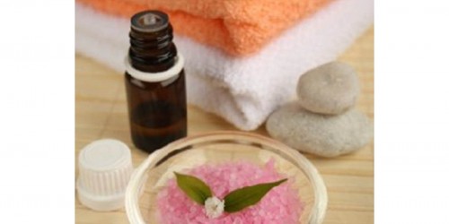 Natural Body Odor Remedies