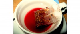 Pay Attention to Often Unlisted Extra Ingredients in Herbal Teas