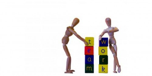 Recovery After A Job Loss