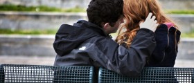 Afraid Of Getting Your Girlfriend Pregnant? Here's What Teens Need To Know