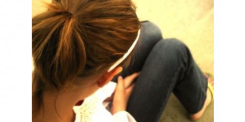 US Teen Mom Rate At Historic Low