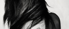 Recognizing Teen Violence