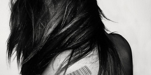 Recognizing Teen Violence