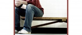 How to deal with teen depression
