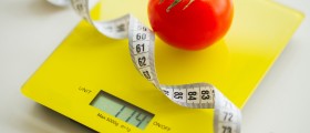 Teenage Weight Loss Tips: When Should Teens Lose Weight, And How?