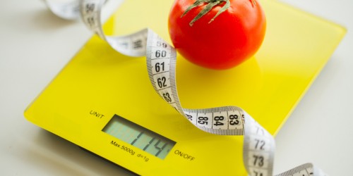 Teenage Weight Loss Tips: When Should Teens Lose Weight, And How?
