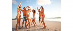 Gratitude: The Secret of Happiness
