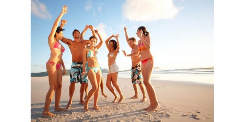 Gratitude: The Secret of Happiness