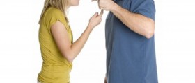 How to Deal with a Teenager as a Single Parent