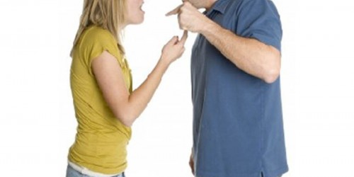 How to Deal with a Teenager as a Single Parent